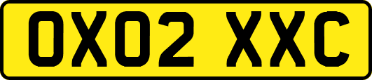 OX02XXC