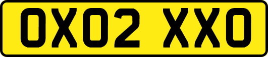 OX02XXO