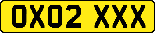 OX02XXX