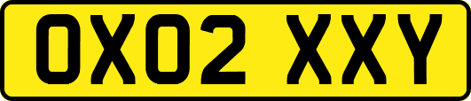 OX02XXY