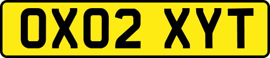 OX02XYT