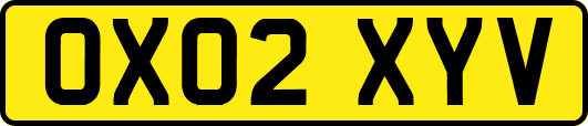 OX02XYV