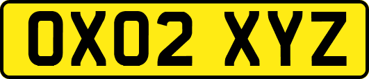 OX02XYZ