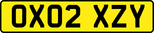 OX02XZY
