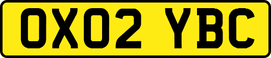 OX02YBC