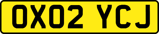 OX02YCJ