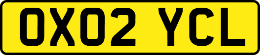 OX02YCL