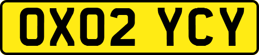 OX02YCY
