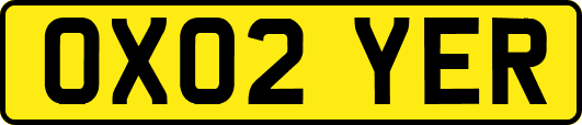 OX02YER