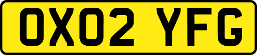 OX02YFG