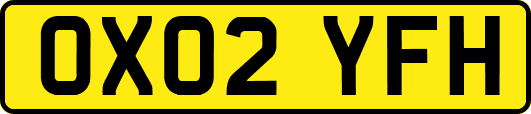 OX02YFH
