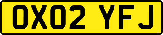OX02YFJ