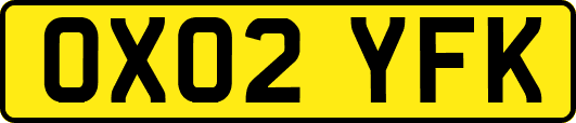 OX02YFK