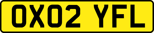 OX02YFL