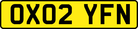 OX02YFN