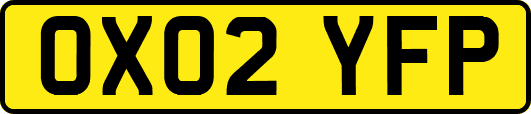 OX02YFP