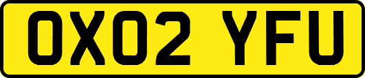 OX02YFU