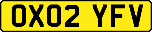 OX02YFV