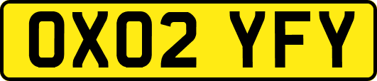 OX02YFY