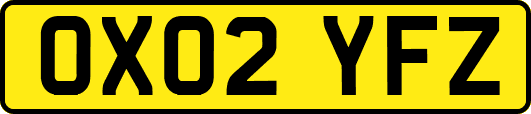 OX02YFZ