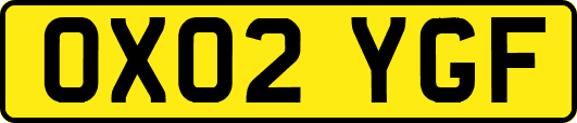 OX02YGF