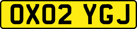 OX02YGJ