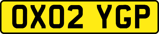 OX02YGP
