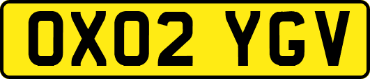 OX02YGV