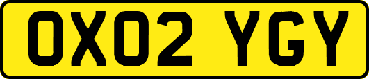 OX02YGY