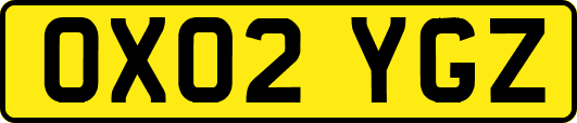 OX02YGZ