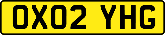 OX02YHG
