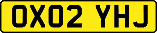 OX02YHJ