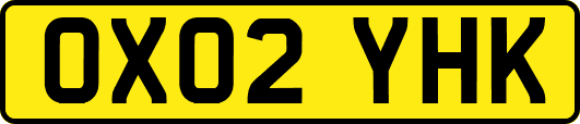 OX02YHK