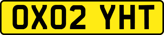 OX02YHT