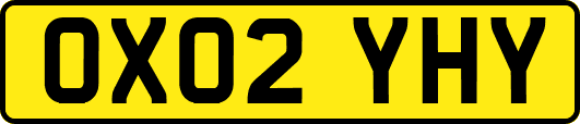 OX02YHY