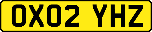 OX02YHZ