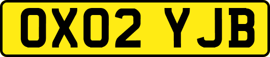 OX02YJB