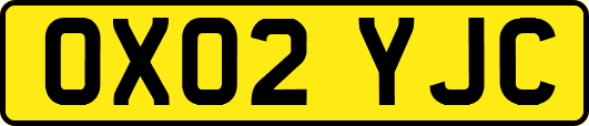 OX02YJC