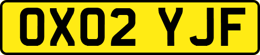 OX02YJF