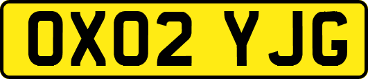 OX02YJG