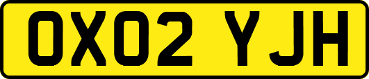 OX02YJH