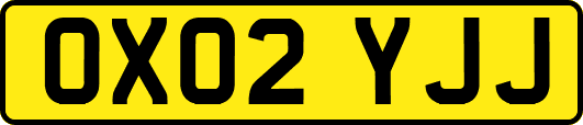 OX02YJJ