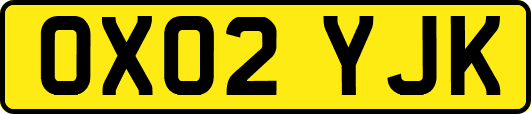 OX02YJK