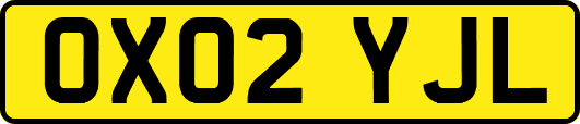 OX02YJL