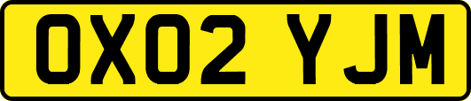 OX02YJM