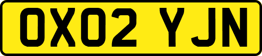 OX02YJN