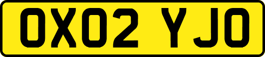 OX02YJO