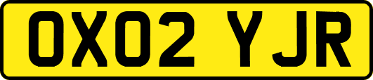 OX02YJR