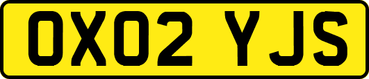 OX02YJS