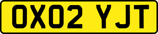 OX02YJT